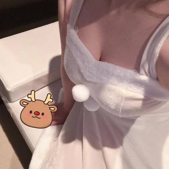 出勤しました🌟