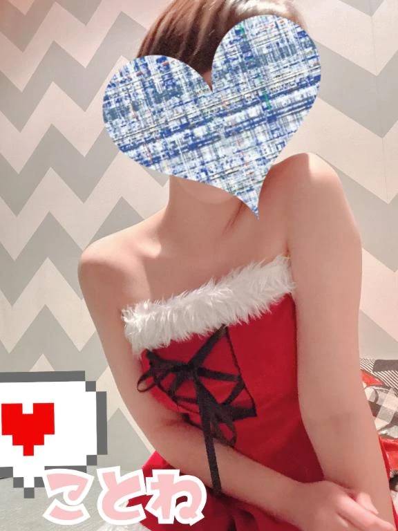 満腹になる方法🙂