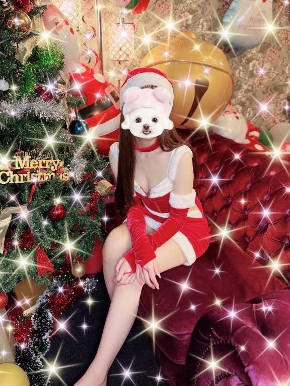 おはもも🍑出勤💗