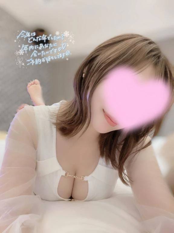 来週〜年末年始出勤日🦋‪🫧