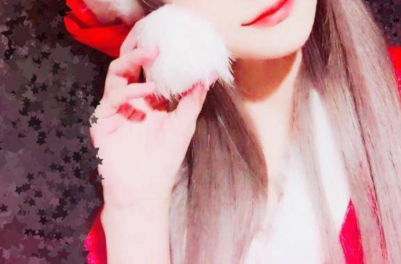 ⚠今後の予定⚠