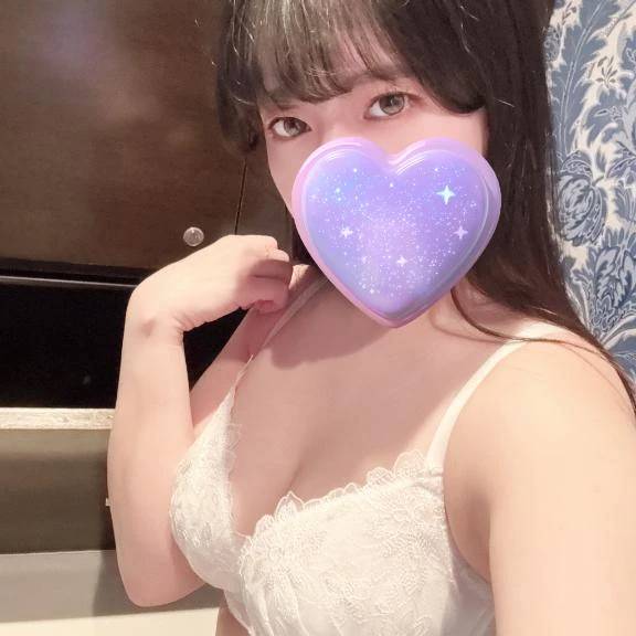 【お礼写メ日記】💖