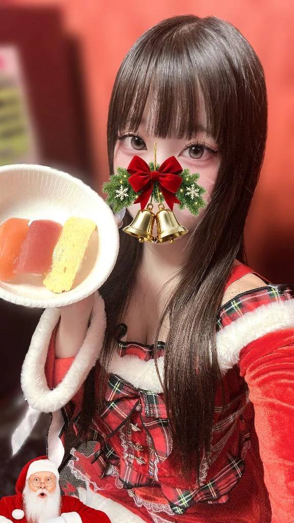 💜とろとろ💜