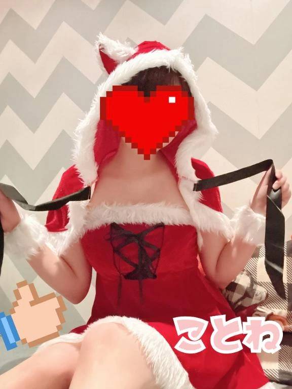 おはよう☀️☀️☀️