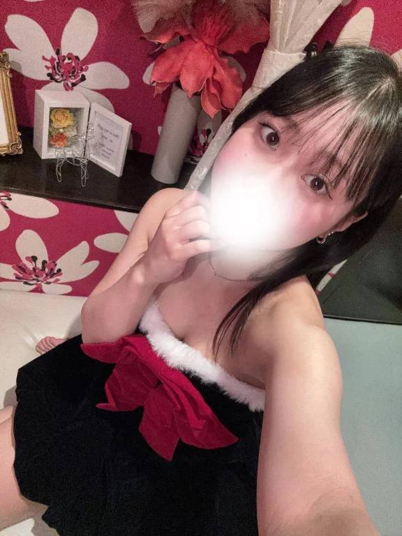 おはようございます👼