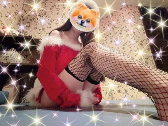 おはもも🍑出勤💗