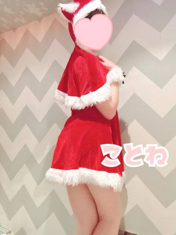 出勤予定決まりました！🗓️