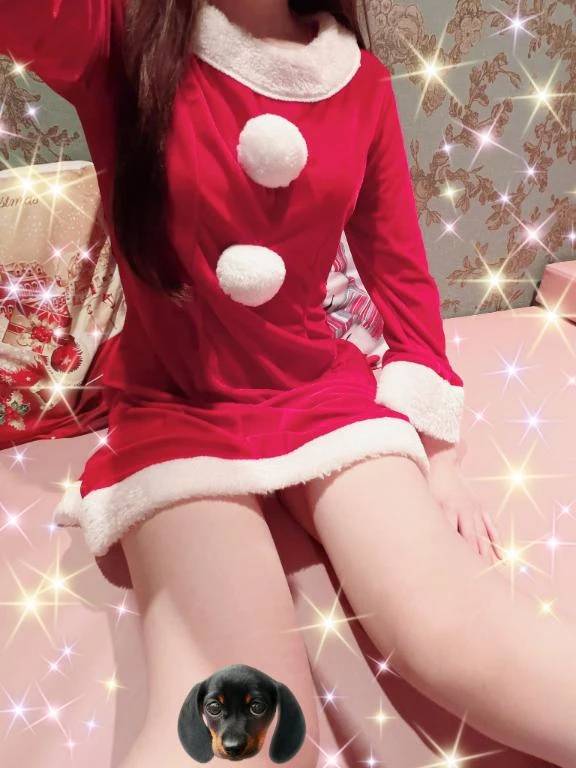 1日ありがと💗