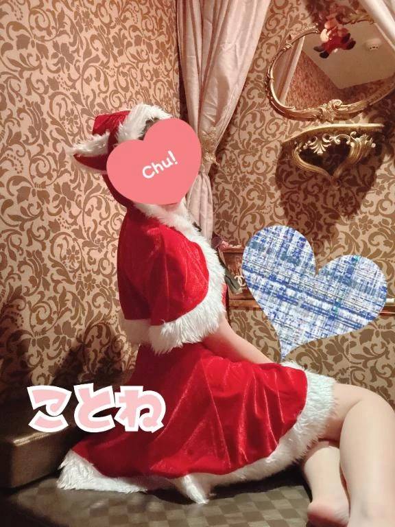 今欲しいもの…🎄