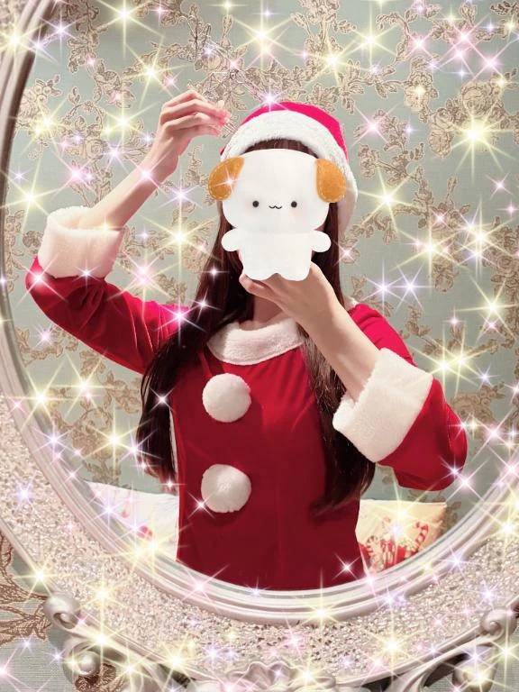 おはもも🍑出勤💗