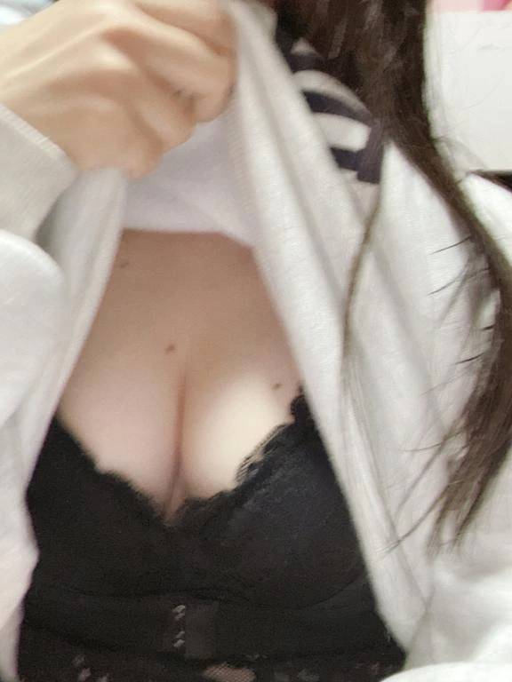 いつでも呼んでね♡