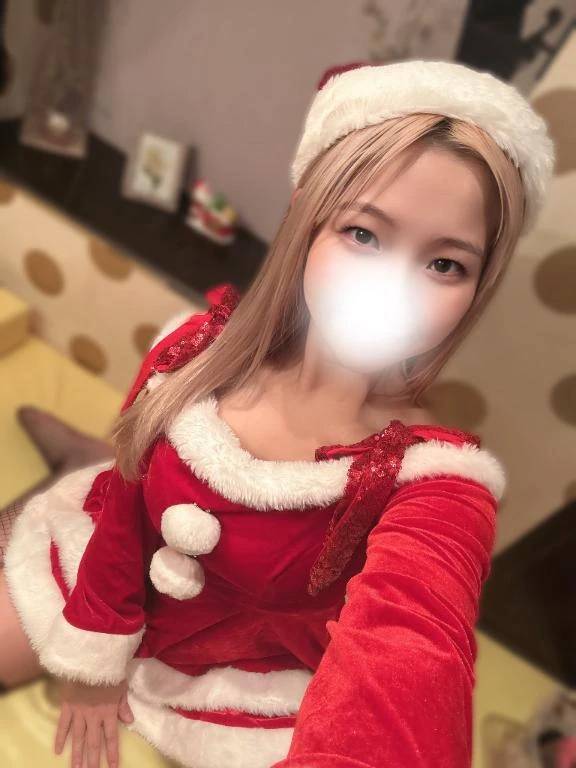 16時半からいるよ〜