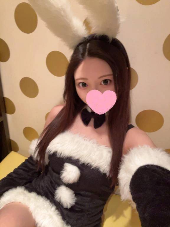 🐰🖤🎅🏻