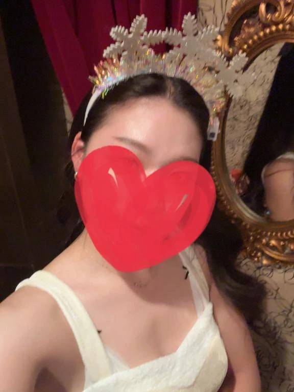 おはようございます🥰