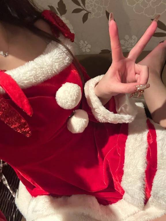 癒される💚🫧