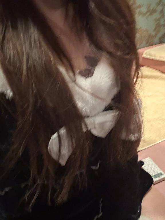 この時間まで！