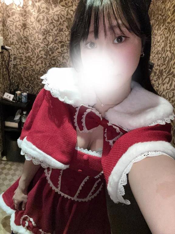 おはよう㌠☀️