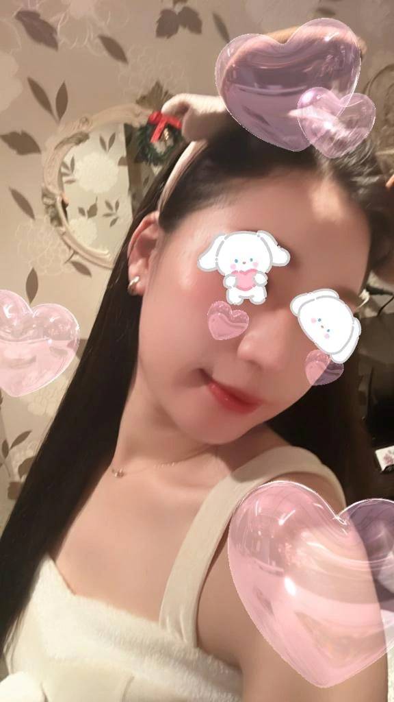 おはようございます🐻🩵