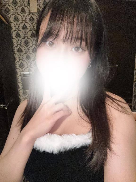 元気ちゃーじ٩(๑❛ᴗ❛๑)۶