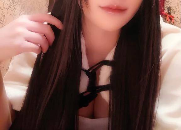 ありがとっ♡.*゜