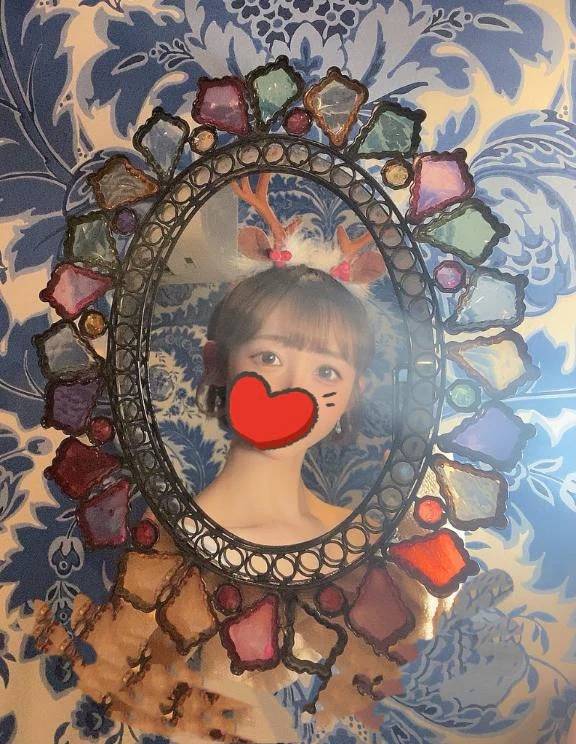 クリスマスツリー🎄