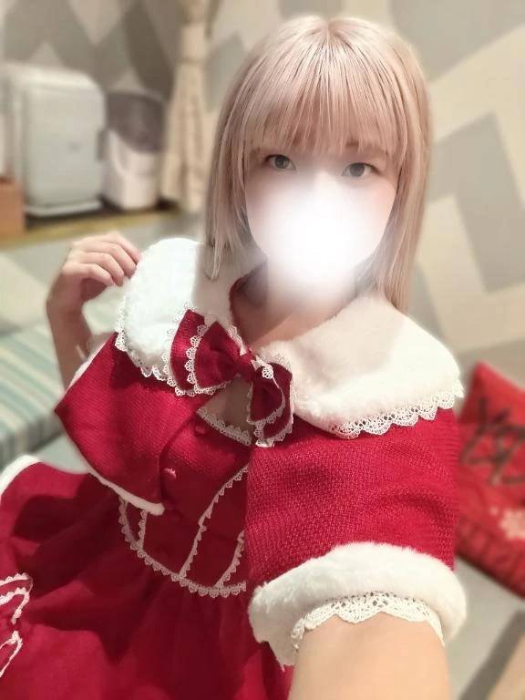 20時までいるよ