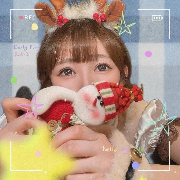 🗓これからのご予約🗓