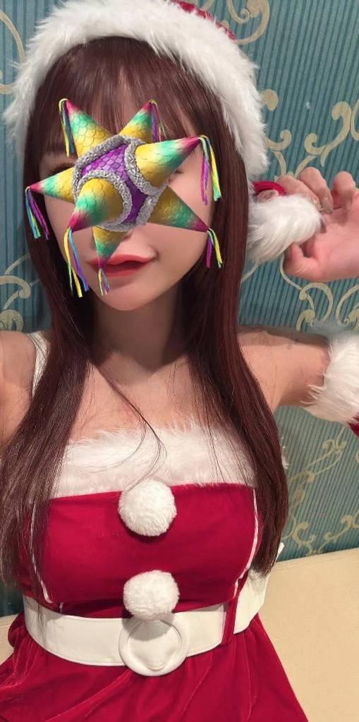 Merry Christmas!🎅✨