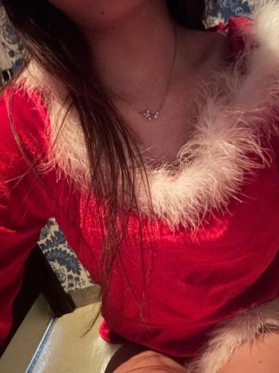 元気とエロお届けします🫶