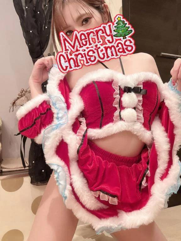 24日と25日🎅🌲✨