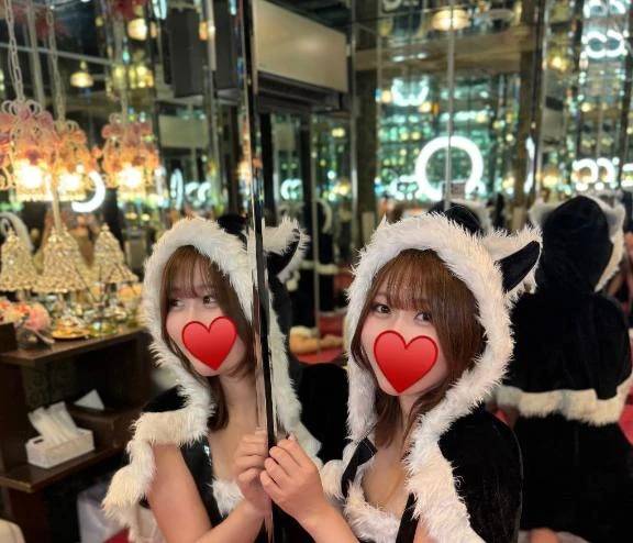 ✨️🎅🏻イブぅ🎄✨