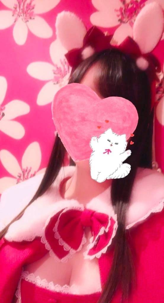 ゆのがポチッたコスプレは…