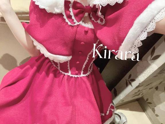 💓出勤しました