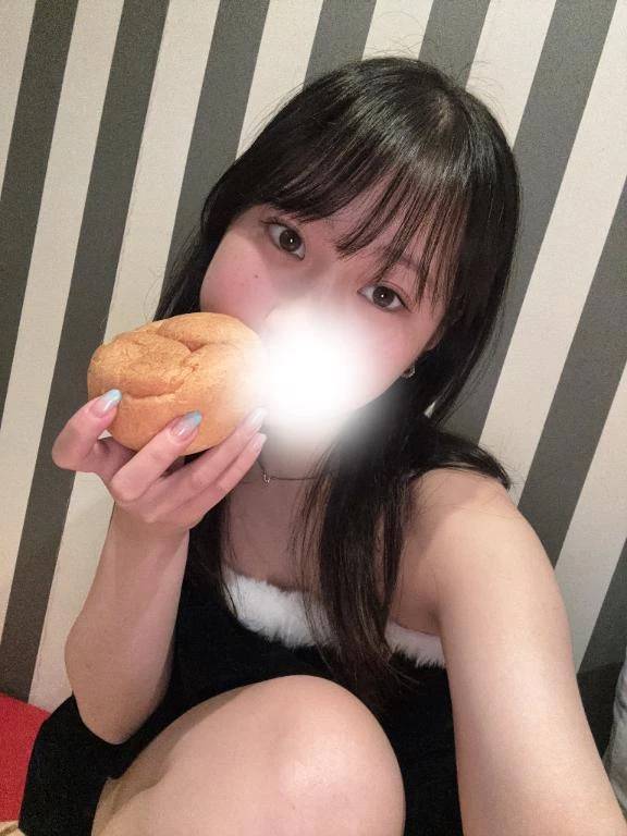 無理しないで🥺