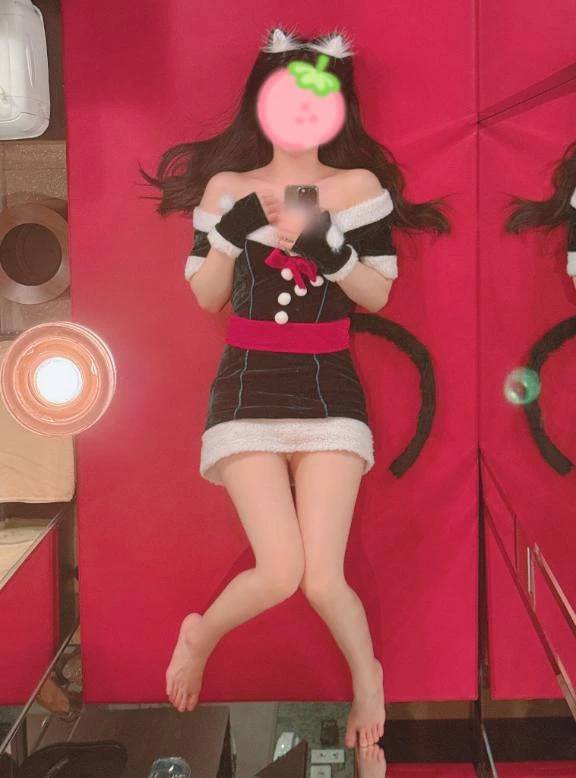 メリクリいぶ🎅🏻