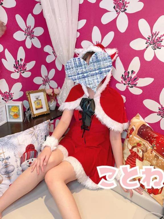 出勤したよー！😊