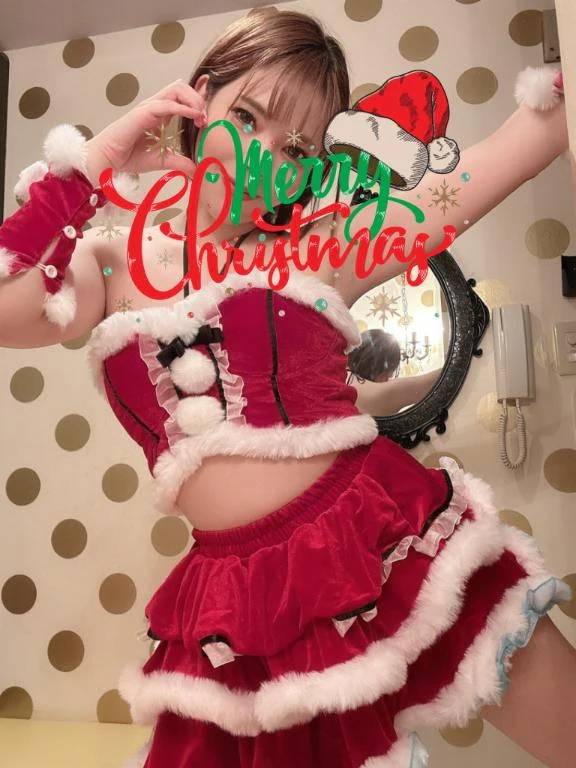 メリクリ🌲💖