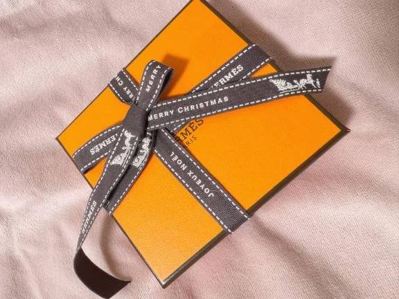 一般通過ゆの=͟͟͞͞⊂(⊂ 'ω')ｽﾞｻｰｯ