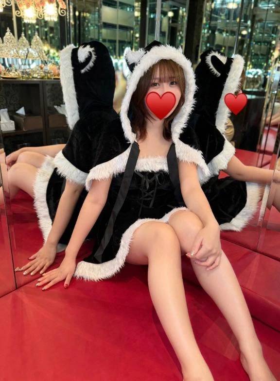 めりくり＆もえ納め