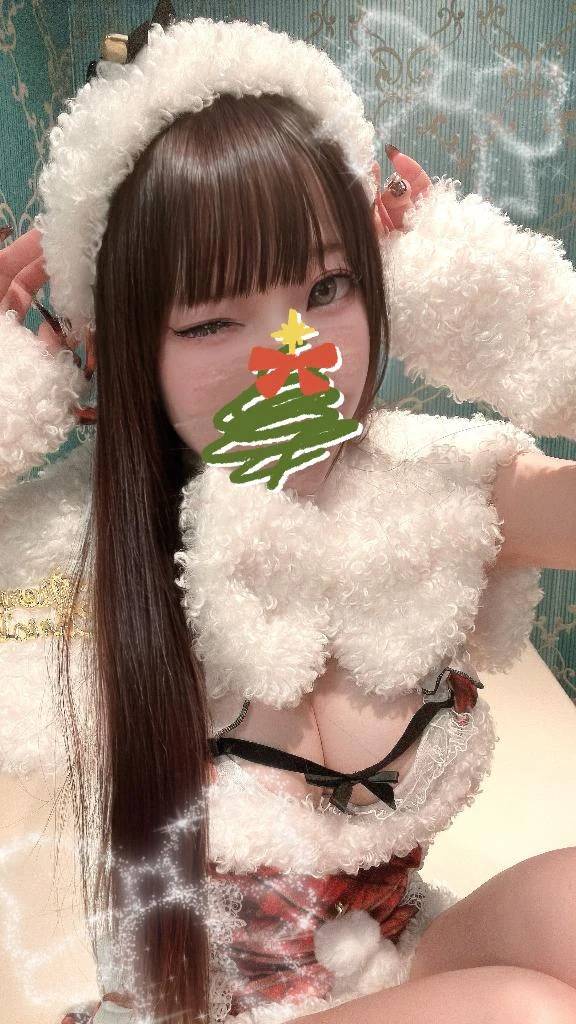 💜おっきいじゃん💜