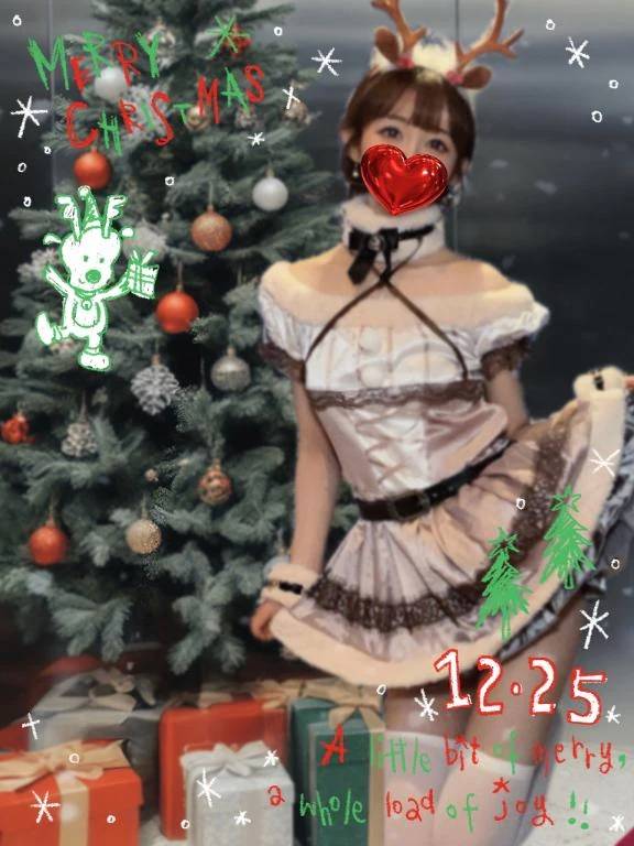 🎄メリークリス松村🎄