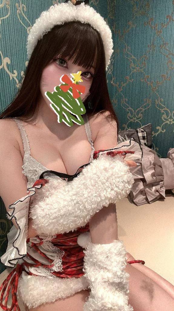 💜おっきくなった？💜