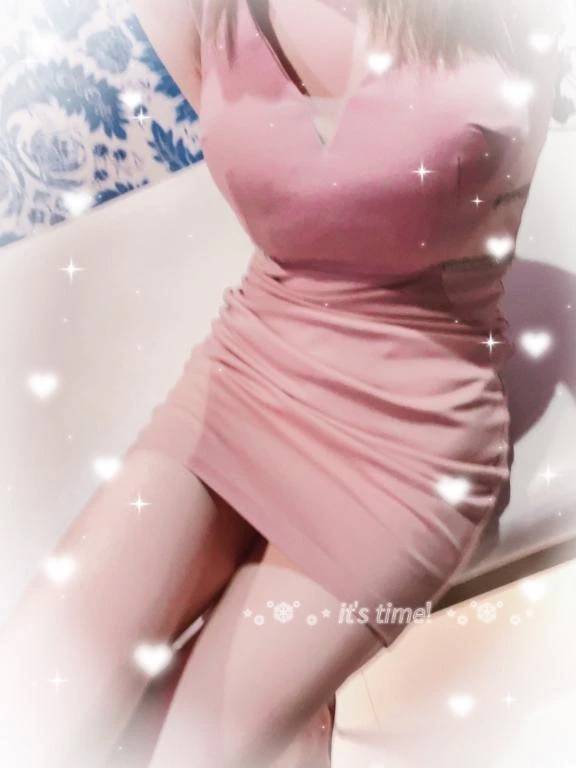 𝐺𝑜𝑜𝑑 𝑚𝑜𝑟𝑛𝑖𝑛𝑔︎ ☕️🍃