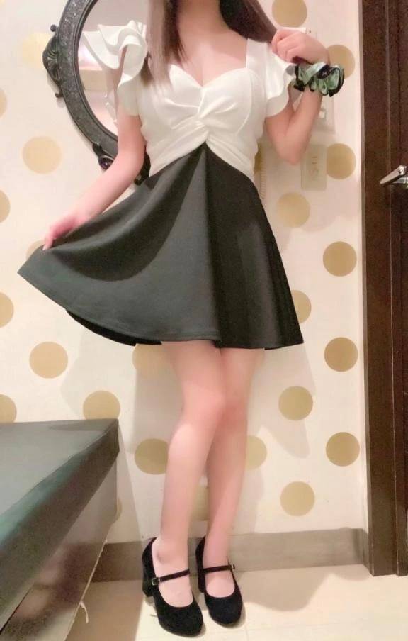 明日、そしてお正月は