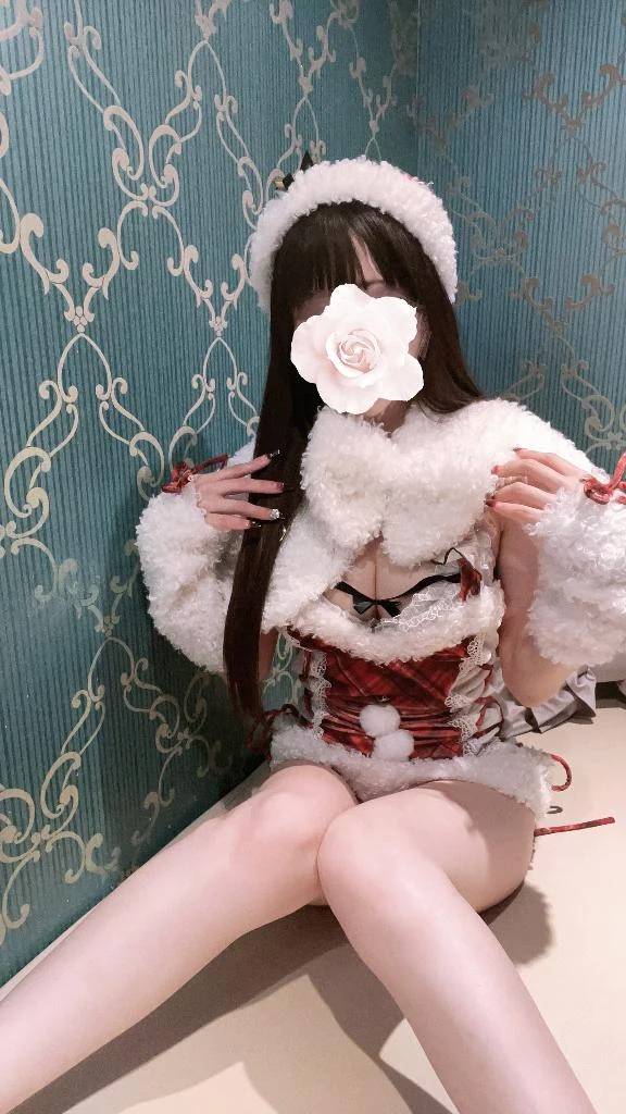 💜気持ちいい？💜