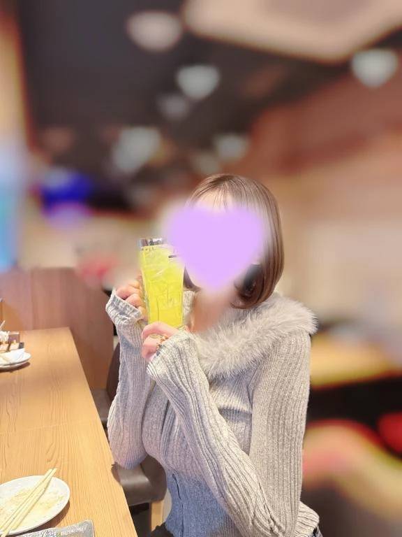 今日明日います〜っ🦋‪🫧