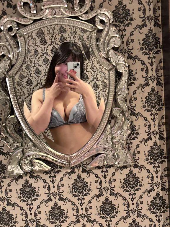 おっきい、、///