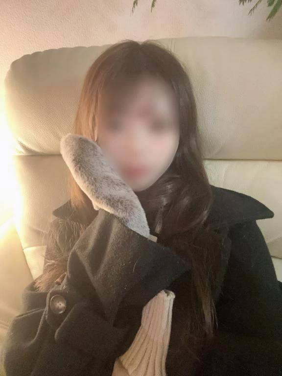 暖かくしてね！