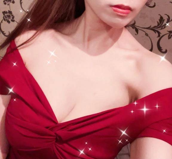 こんにちは‪🔆‬