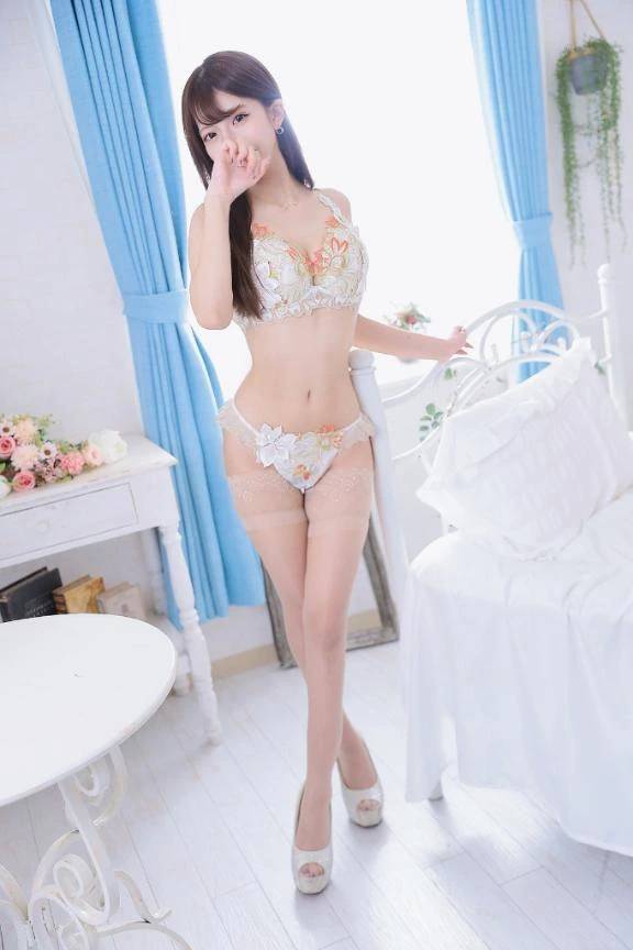 ありがとう💓‪